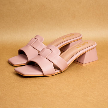 Mules