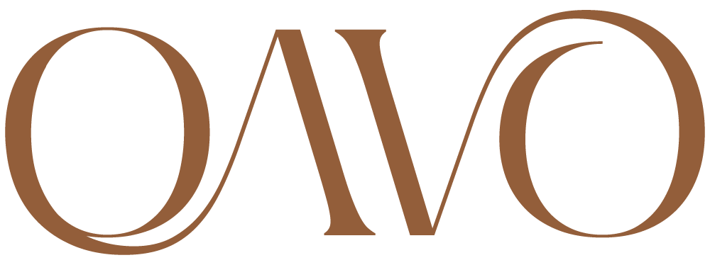 Qavo World - Explore Modern Lifestyle